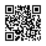 77311-418-06LF QRCode