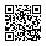 77311-418-19LF QRCode