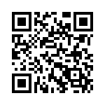 77311-422-05LF QRCode