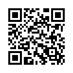 77311-422-11LF QRCode