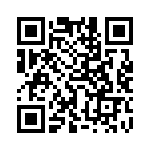 77311-422-24LF QRCode