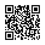 77311-422-35LF QRCode