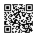 77311-422C03LF QRCode