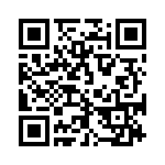 77311-424-00LF QRCode