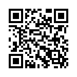 77311-424-10LF QRCode