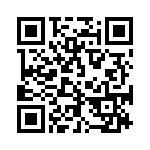 77311-424-22LF QRCode