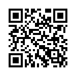 77311-424-24LF QRCode