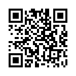 77311-424-30LF QRCode