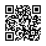 77311-424-31LF QRCode