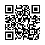 77311-424-34LF QRCode