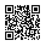 77311-427-06LF QRCode