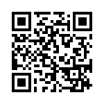 77311-427-09LF QRCode