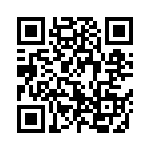 77311-427-11LF QRCode