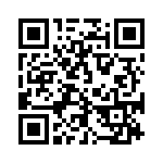 77311-427-14LF QRCode