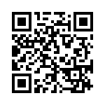 77311-427-15LF QRCode