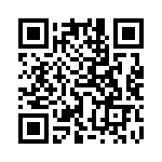 77311-427-17LF QRCode