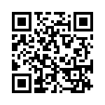 77311-427-20LF QRCode