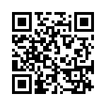 77311-427-21LF QRCode