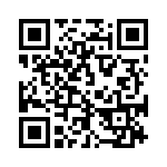 77311-427-28LF QRCode