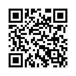 77311-427-29LF QRCode