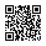 77311-427-33LF QRCode