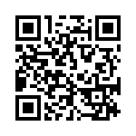 77311-427-36LF QRCode