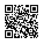 77311-427T03LF QRCode