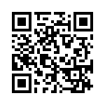 77311-432-05LF QRCode