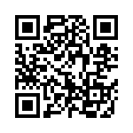 77311-446-02LF QRCode