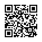 77311-446-03LF QRCode