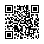 77311-446-06LF QRCode