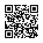 77311-4AC-03LF QRCode