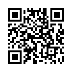 77311-4AK-03LF QRCode