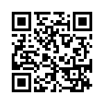 77311-801-01LF QRCode