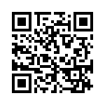 77311-801-06LF QRCode