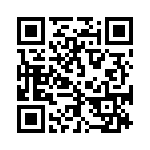 77311-801-09LF QRCode