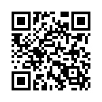 77311-801-18LF QRCode