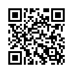 77311-801-23LF QRCode