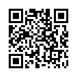 77311-801-24LF QRCode