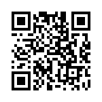 77311-801-28LF QRCode