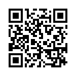 77311-801-32LF QRCode