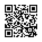 77311-801-33LF QRCode