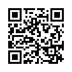 77311-802-04LF QRCode