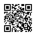 77311-802-05LF QRCode