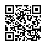 77311-802-08LF QRCode