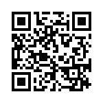 77311-802-13LF QRCode