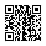 77311-802-14LF QRCode