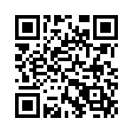 77311-802-23LF QRCode