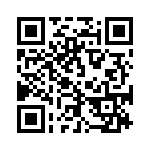 77311-802-29LF QRCode