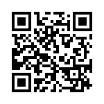 77311-802-33LF QRCode